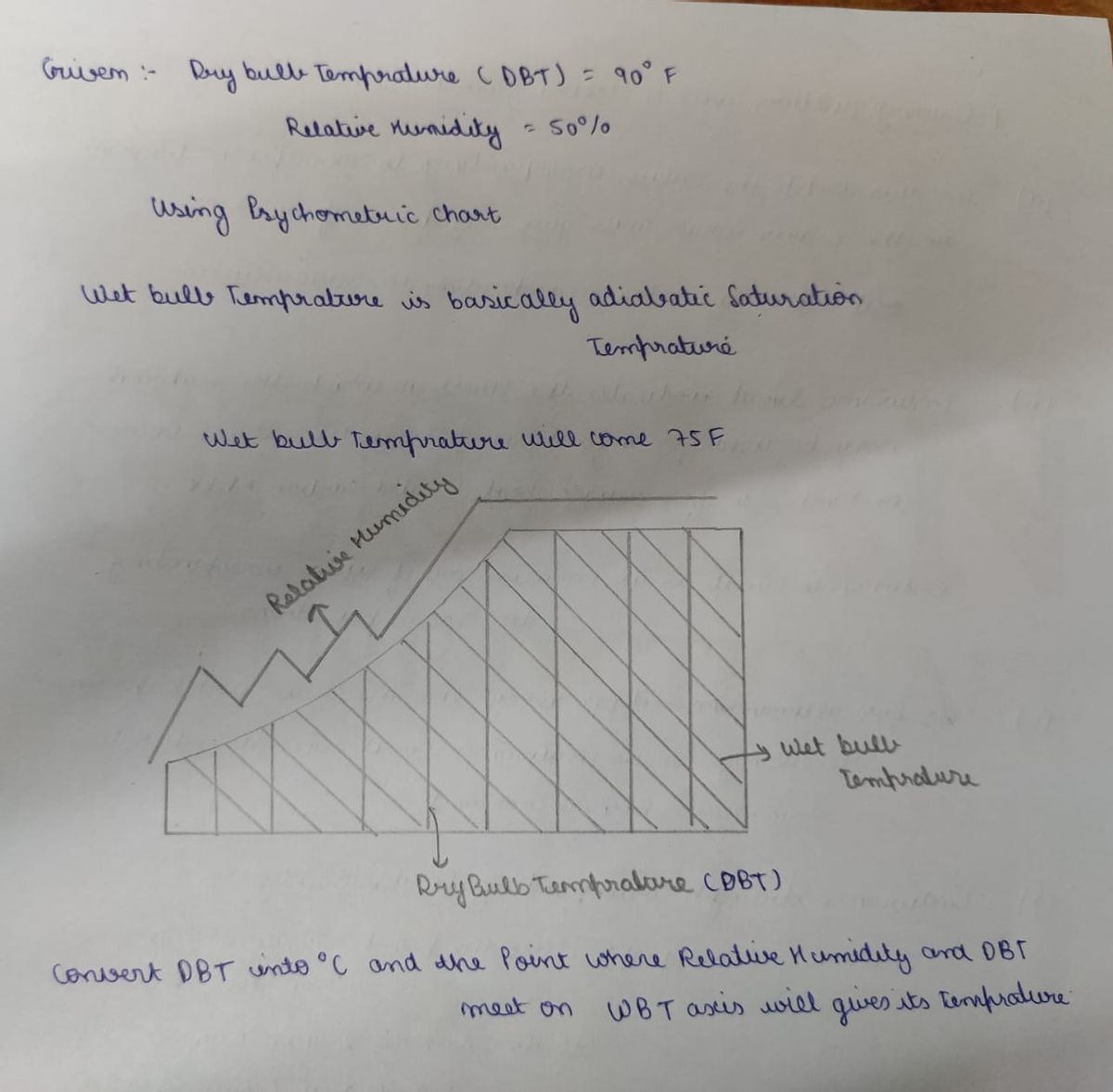 Mechanical Engineering homework question answer, step 1, image 1